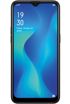 Oppo A1k kliknij aby zobaczyć powiększenie