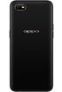 Oppo A1k kliknij aby zobaczyć powiększenie