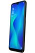 Oppo A1k
