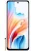 Oppo A2 5G kliknij aby zobaczyć powiększenie