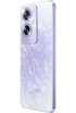 Oppo A2 5G kliknij aby zobaczyć powiększenie