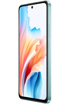 Oppo A2 5G kliknij aby zobaczyć powiększenie