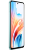 Oppo A2 5G kliknij aby zobaczyć powiększenie