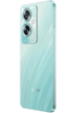 Oppo A2 5G kliknij aby zobaczyć powiększenie