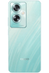 Oppo A2 5G kliknij aby zobaczyć powiększenie