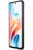 Oppo A2 5G kliknij aby zobaczyć powiększenie