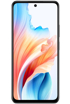 Oppo A2 5G kliknij aby zobaczyć powiększenie