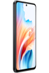 Oppo A2 5G kliknij aby zobaczyć powiększenie