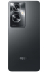 Oppo A2 5G kliknij aby zobaczyć powiększenie