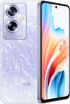 Oppo A2 5G