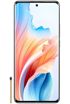 Oppo A2 Pro 5G kliknij aby zobaczyć powiększenie