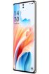Oppo A2 Pro 5G kliknij aby zobaczyć powiększenie