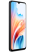 Oppo A2x kliknij aby zobaczyć powiększenie