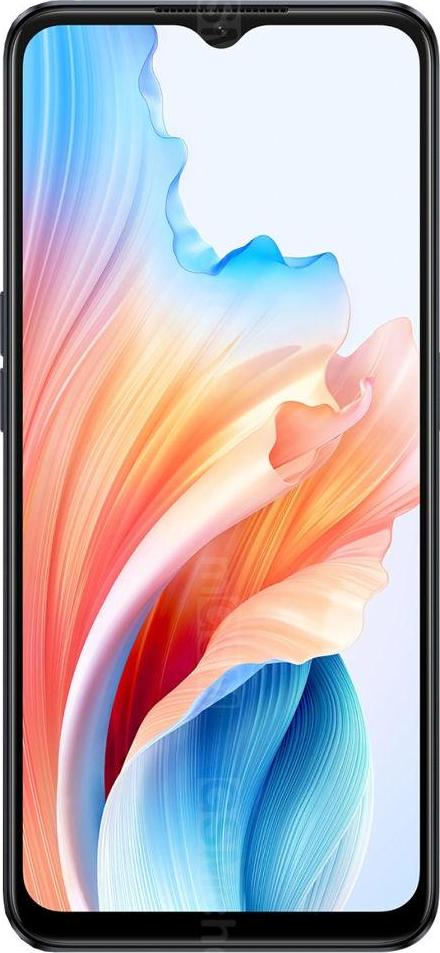 Oppo A2x
