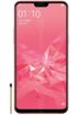 Oppo A3 kliknij aby zobaczyć powiększenie