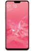 Oppo A3 kliknij aby zobaczyć powiększenie