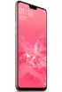 Oppo A3 kliknij aby zobaczyć powiększenie