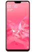 Oppo A3 kliknij aby zobaczyć powiększenie