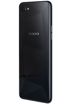 Oppo A3 kliknij aby zobaczyć powiększenie