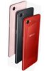 Oppo A3 kliknij aby zobaczyć powiększenie