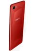 Oppo A3 kliknij aby zobaczyć powiększenie