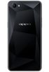 Oppo A3 kliknij aby zobaczyć powiększenie
