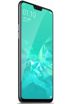 Oppo A3 kliknij aby zobaczyć powiększenie
