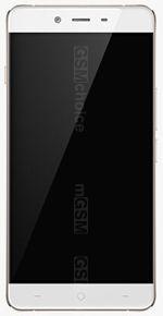 Galeria zdjęć telefonu Oppo A30