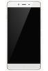 Oppo A30