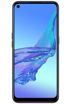 Oppo A32 kliknij aby zobaczyć powiększenie