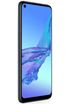 Oppo A32 kliknij aby zobaczyć powiększenie