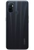 Oppo A32 kliknij aby zobaczyć powiększenie