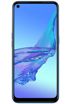 Oppo A32 kliknij aby zobaczyć powiększenie