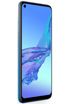 Oppo A32 kliknij aby zobaczyć powiększenie