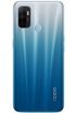 Oppo A32 kliknij aby zobaczyć powiększenie