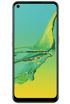 Oppo A32 kliknij aby zobaczyć powiększenie