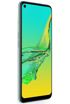 Oppo A32 kliknij aby zobaczyć powiększenie