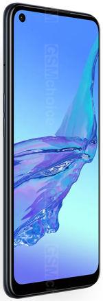 oppo a32 pro