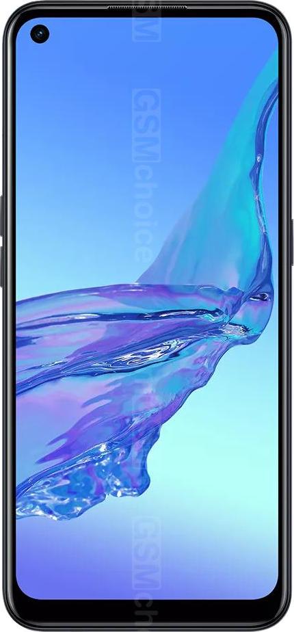Oppo A32