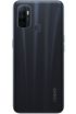 Oppo A33 2020 kliknij aby zobaczyć powiększenie
