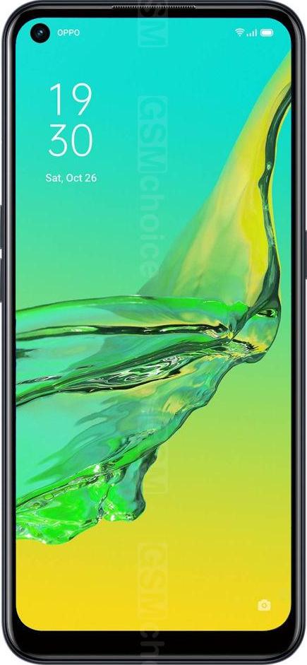 Oppo A33 2020 Oppo A33 2020