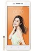 Oppo A33 kliknij aby zobaczyć powiększenie