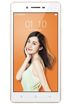 Oppo A33 kliknij aby zobaczyć powiększenie