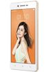 Oppo A33 kliknij aby zobaczyć powiększenie