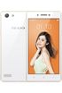 Oppo A33 kliknij aby zobaczyć powiększenie