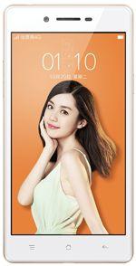 Galeria zdjęć telefonu Oppo A33