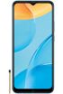 Oppo A35 kliknij aby zobaczyć powiększenie