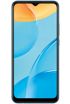 Oppo A35 kliknij aby zobaczyć powiększenie
