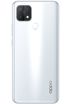 Oppo A35 kliknij aby zobaczyć powiększenie