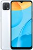 Oppo A35